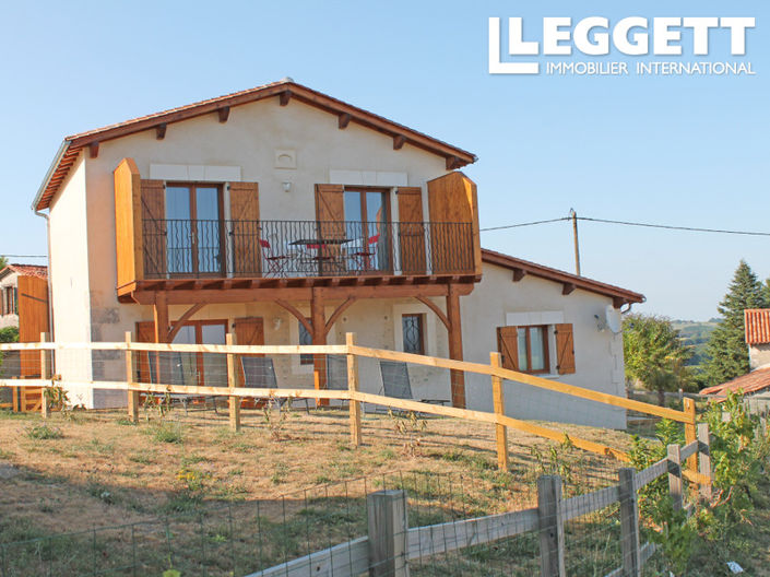 Image No.6-6 Bed Commercial for sale