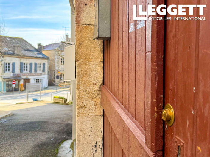 Image No.3-2 Bed House for sale