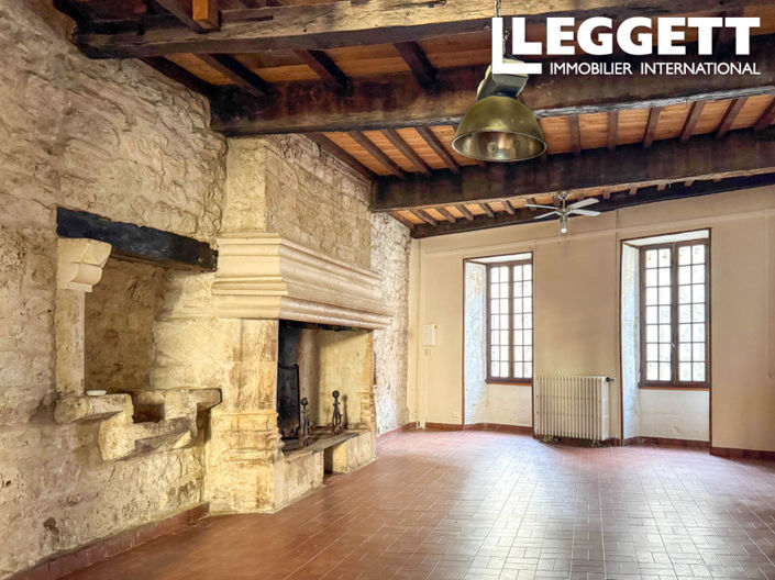 Image No.4-2 Bed House for sale