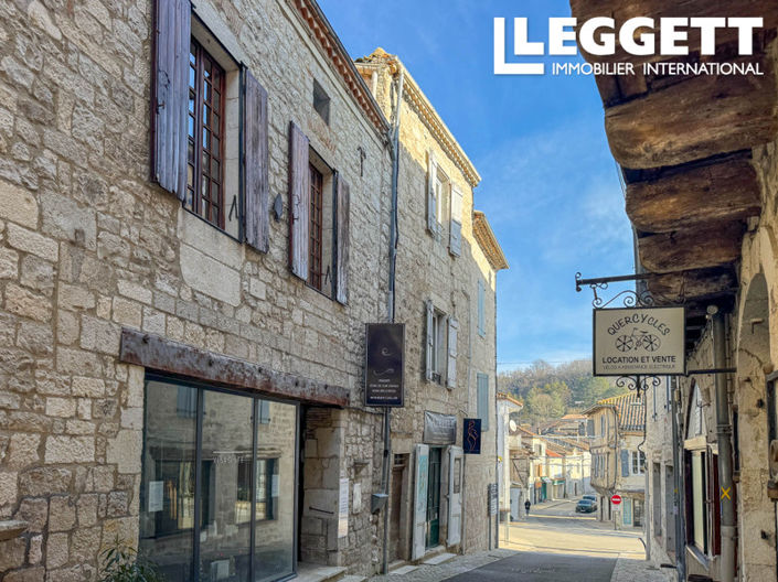 Image No.5-2 Bed House for sale