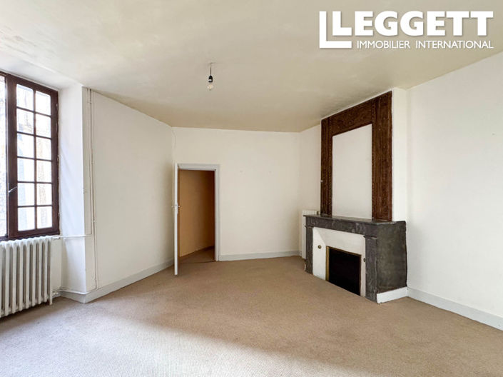 Image No.7-2 Bed House for sale