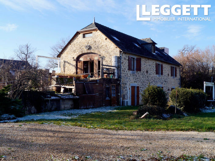 Image No.1-4 Bed House for sale