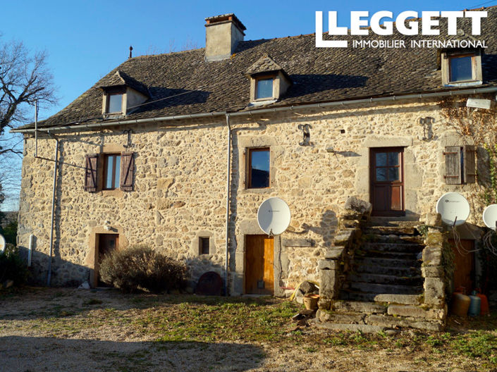 Image No.3-4 Bed House for sale