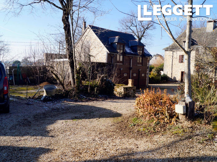 Image No.4-4 Bed House for sale