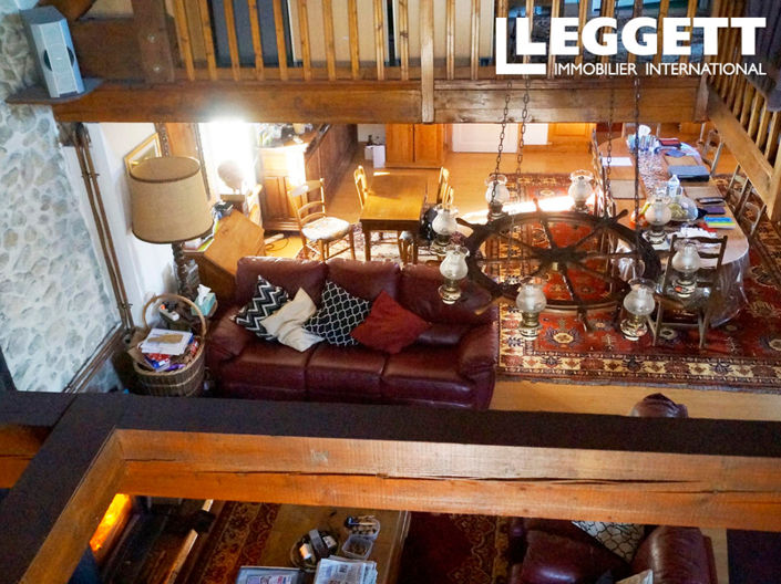 Image No.7-4 Bed House for sale