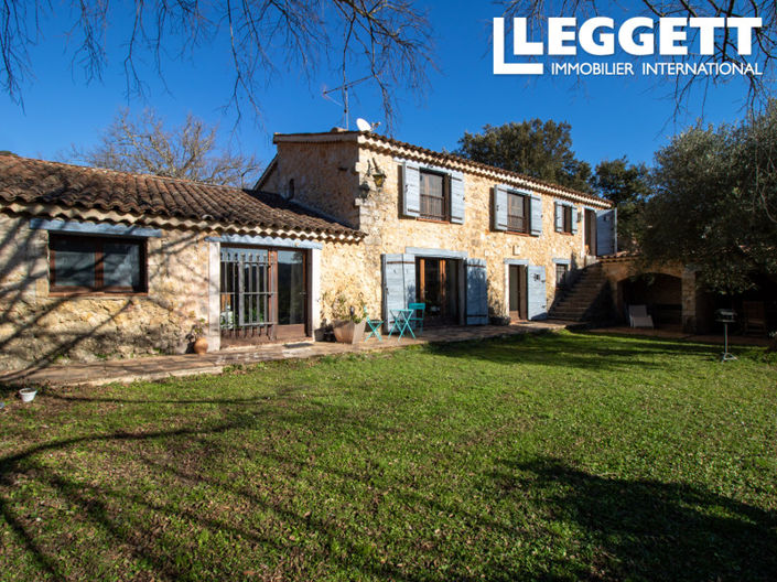 Image No.1-3 Bed House for sale