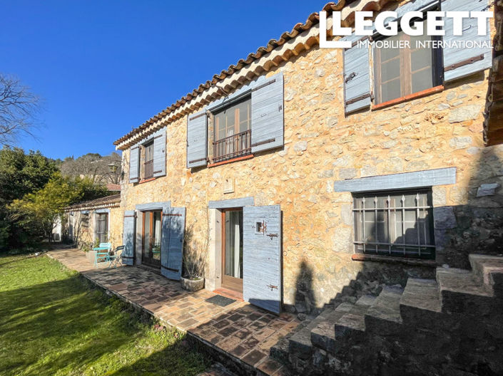 Image No.4-3 Bed House for sale