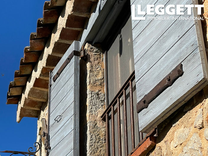 Image No.6-3 Bed House for sale