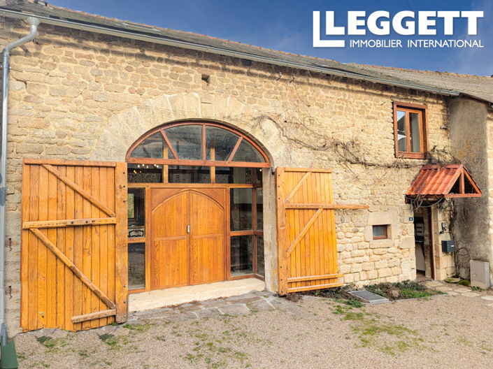 Image No.1-4 Bed House for sale