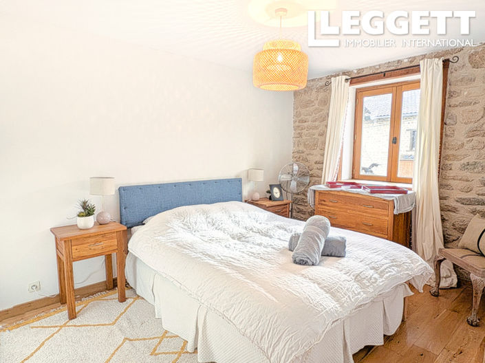 Image No.10-4 Bed House for sale