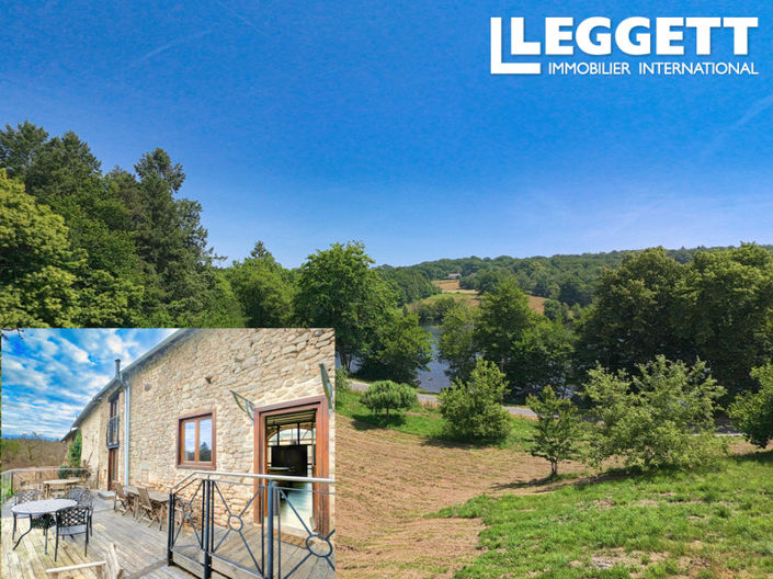 Image No.2-4 Bed House for sale