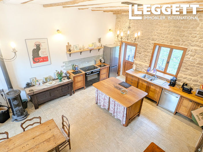 Image No.4-4 Bed House for sale