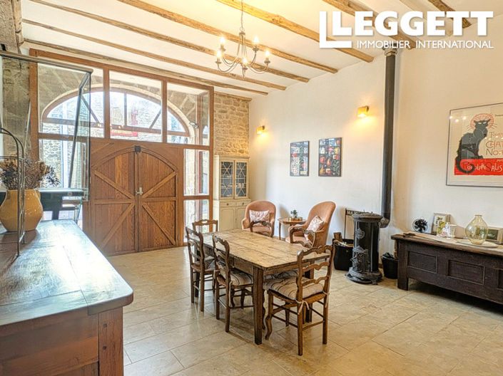 Image No.5-4 Bed House for sale