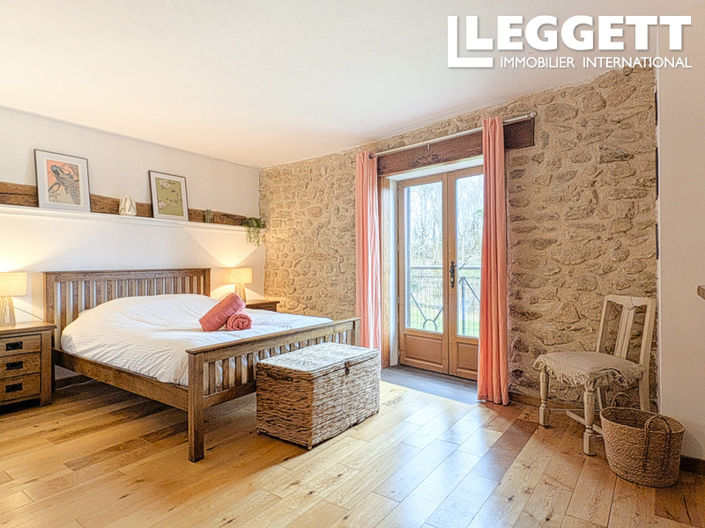 Image No.6-4 Bed House for sale