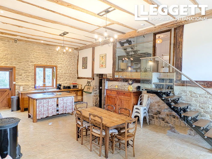 Image No.7-4 Bed House for sale