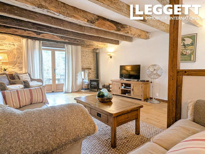 Image No.8-4 Bed House for sale