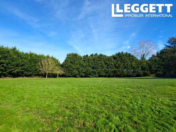 Image No.2-4 Bed House for sale