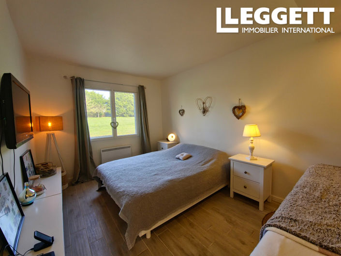 Image No.7-4 Bed House for sale