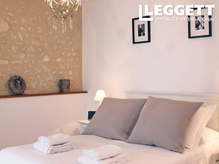 Image No.6-3 Bed House for sale