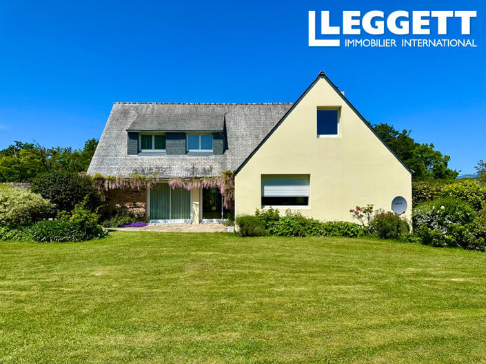 Image No.7-5 Bed House for sale