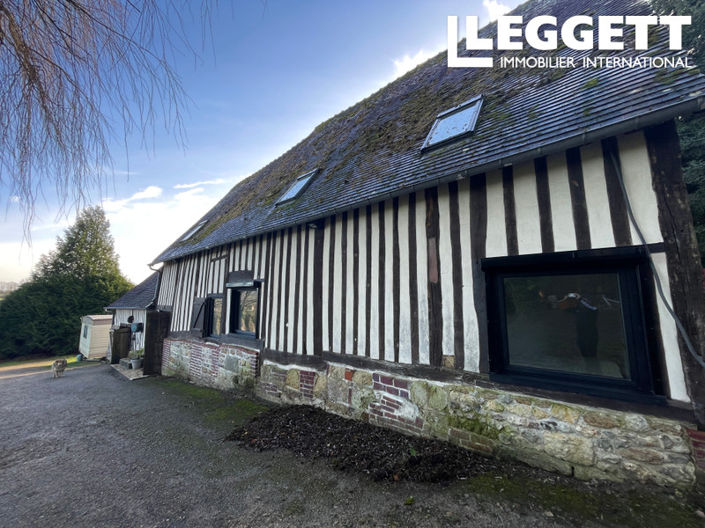 Image No.3-4 Bed House for sale