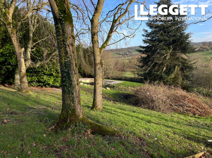 Image No.4-4 Bed House for sale