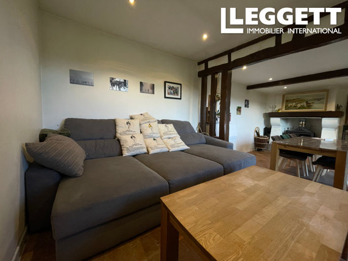 Image No.5-4 Bed House for sale