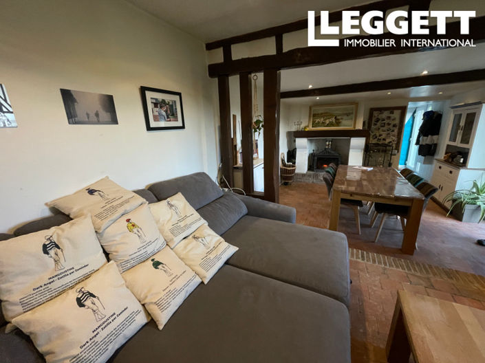 Image No.6-4 Bed House for sale