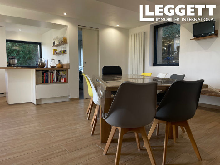 Image No.7-4 Bed House for sale