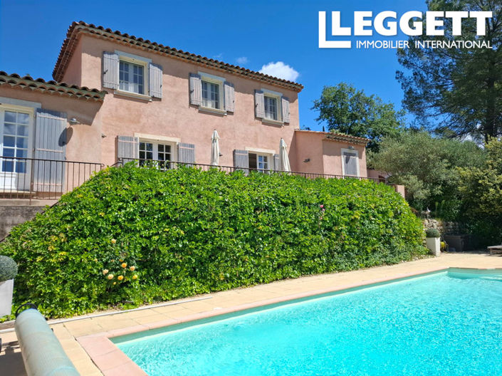 Image No.1-4 Bed House for sale