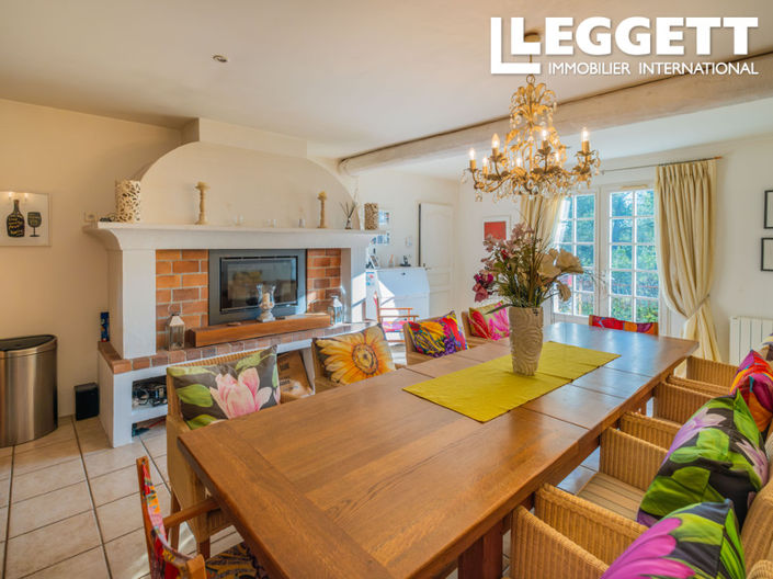 Image No.10-4 Bed House for sale