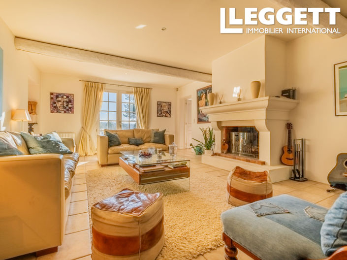 Image No.3-4 Bed House for sale