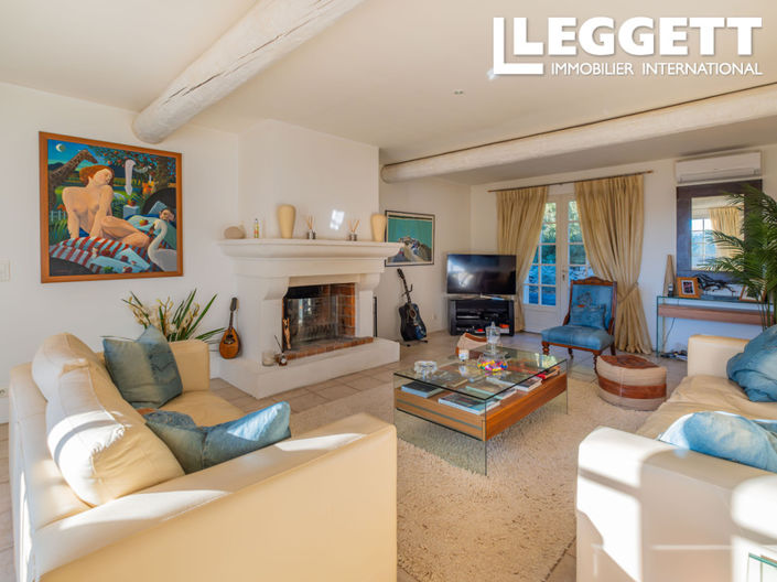 Image No.8-4 Bed House for sale