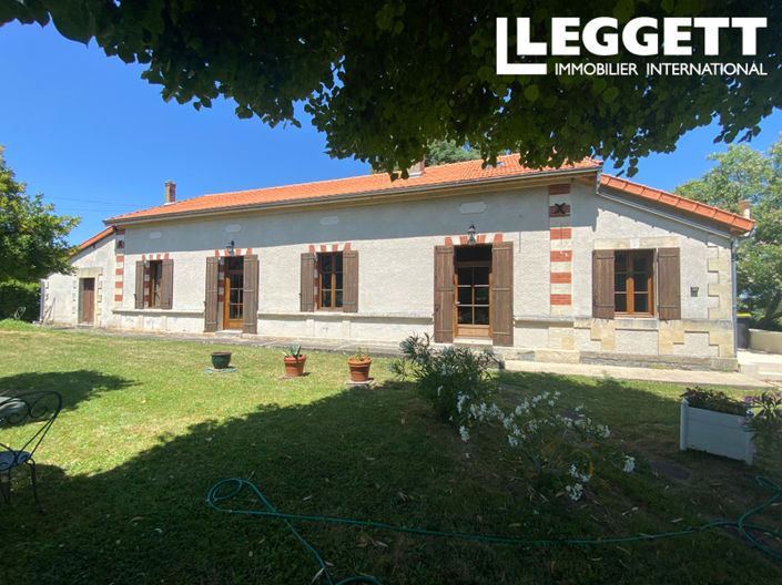 Image No.1-4 Bed House for sale
