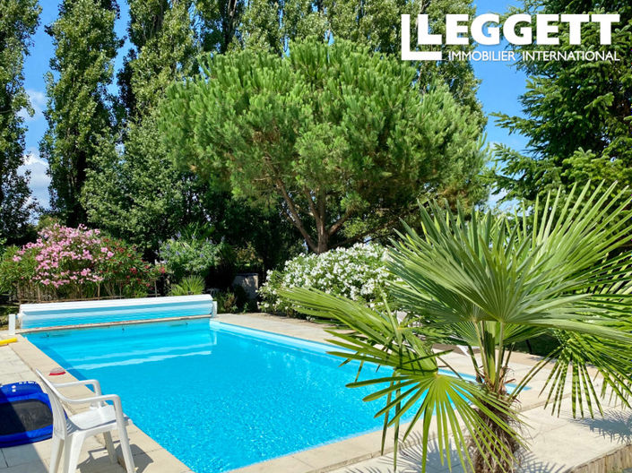 Image No.3-4 Bed House for sale