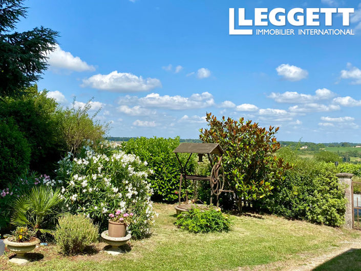 Image No.4-4 Bed House for sale