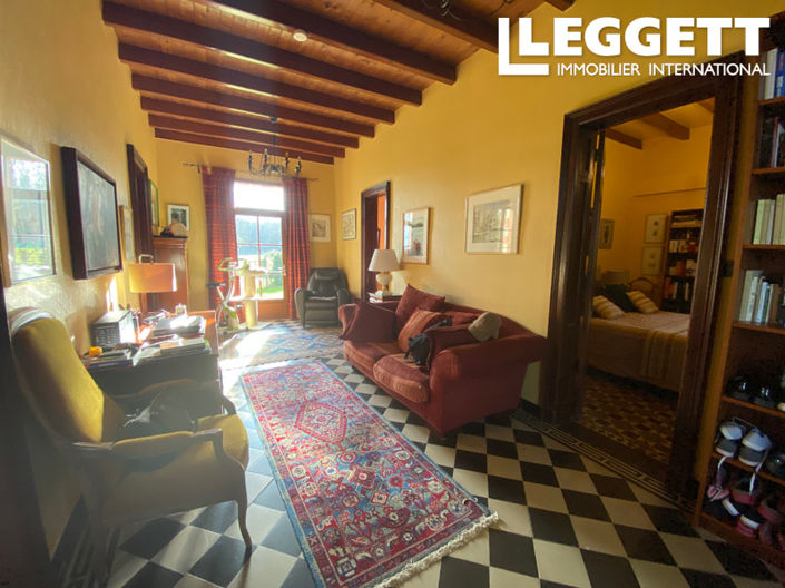 Image No.5-4 Bed House for sale