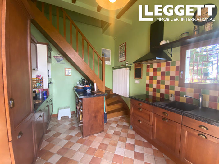 Image No.7-4 Bed House for sale