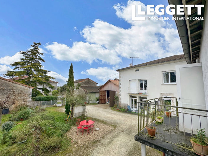 Image No.10-3 Bed House for sale