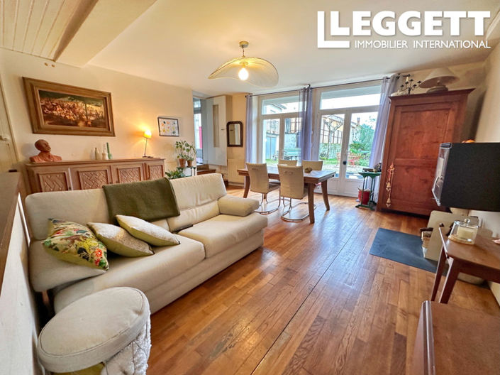 Image No.3-3 Bed House for sale