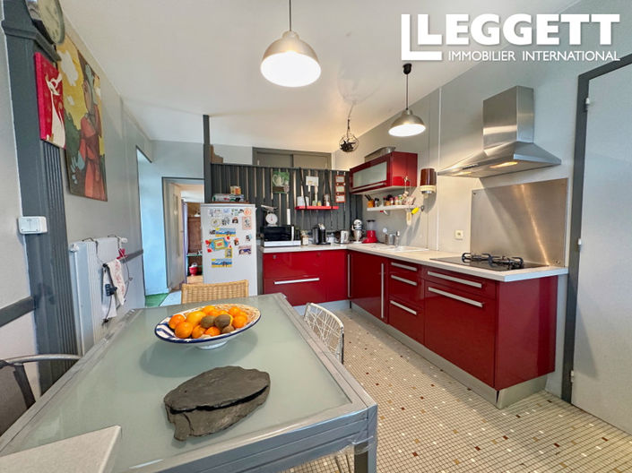 Image No.4-3 Bed House for sale