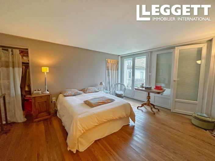 Image No.5-3 Bed House for sale