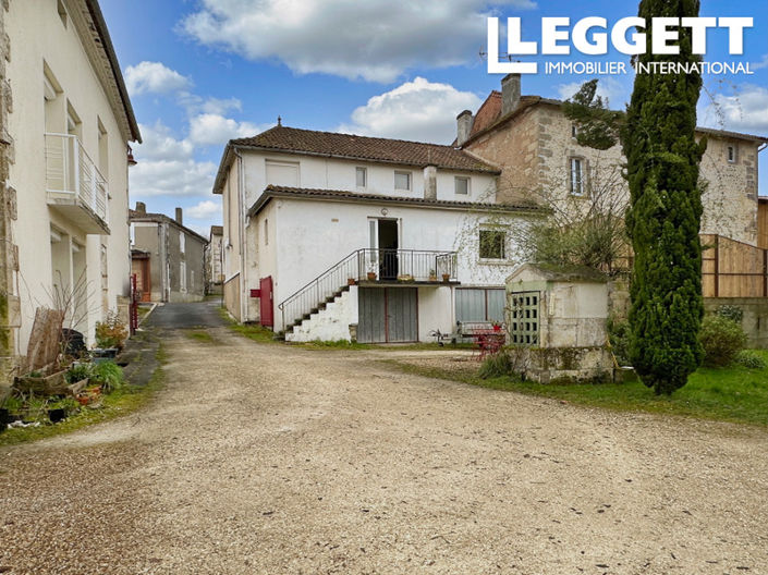 Image No.8-3 Bed House for sale