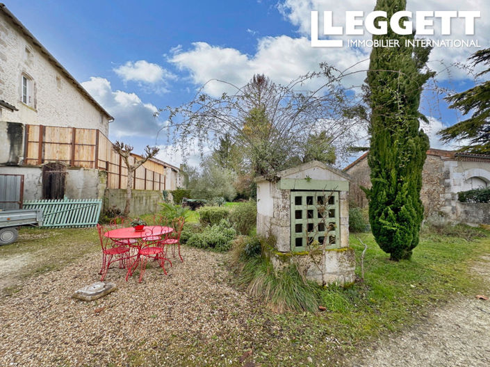 Image No.9-3 Bed House for sale