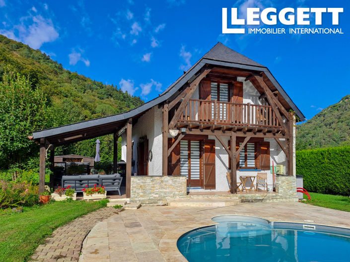 Image No.1-3 Bed House for sale