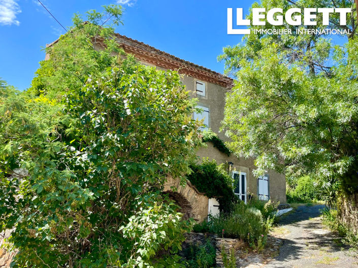 Image No.10-6 Bed House for sale