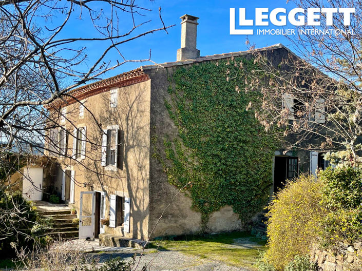 Image No.2-6 Bed House for sale