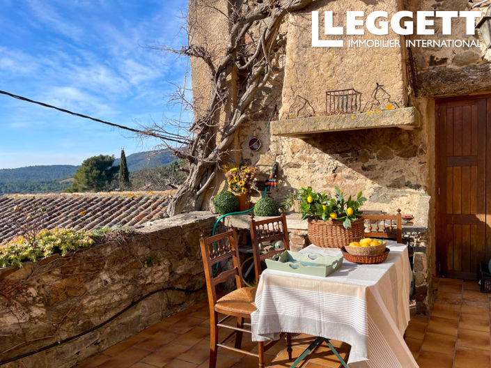 Image No.8-6 Bed House for sale