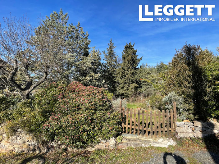 Image No.9-6 Bed House for sale