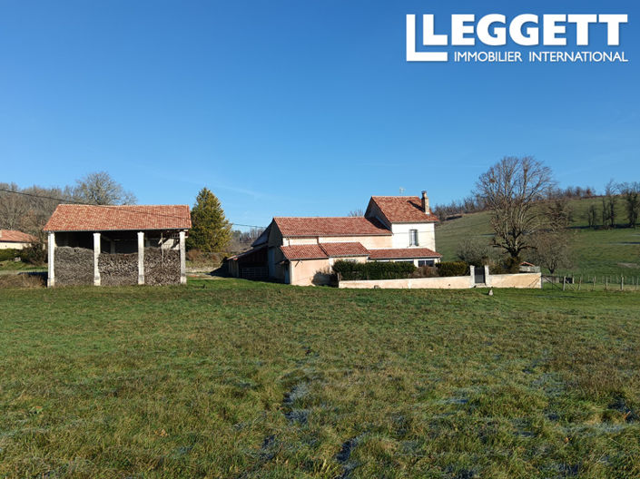 Image No.2-4 Bed House for sale